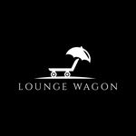 Lounge Wagon discount code