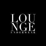 Lounge discount code