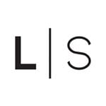 Lovaskin discount code