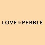 Love And Pebble Skincare discount code