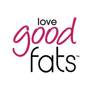 Love Good Fats Company discount code