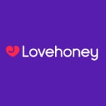 Love Honey discount code