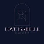 Love Isabelle Jewellery Discount Code