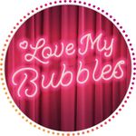 Love My Bubbles Discount Code