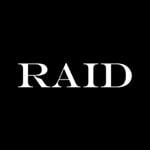 Love Raid discount code