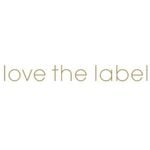 Love The Label discount code