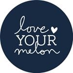 Love Your Melon discount code