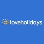 Loveholidays discount code