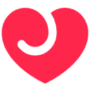 Lovehoney Ca discount code