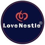 Lovenestle discount code