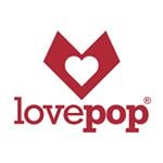 Lovepop Discount Code
