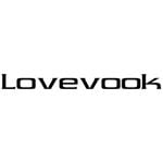Lovevook discount code