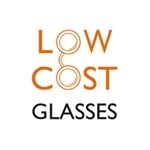 Low Cost Glasses Discount Code