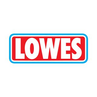 Lowes Menswear discount code