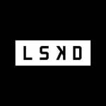 Lskd discount code