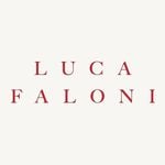 Luca Faloni discount code