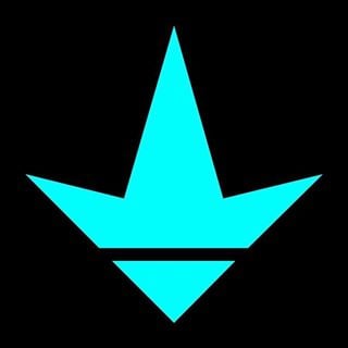 Luckless Clothing discount code