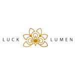 Lucklumen discount code