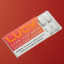 Lucy discount code