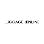 Luggage Online discount code