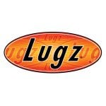 Lugz discount code