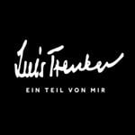 Luis Trenker discount code