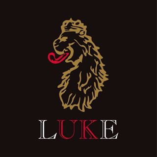 Luke 1977 discount code