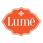 Lume Deodorant discount code