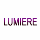 Lumiere discount code