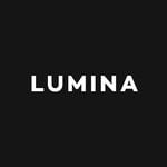 Lumina Discount Code