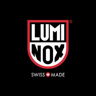 Luminox Discount Code