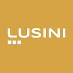 Lusini discount code