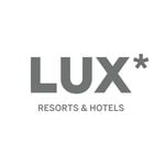 Lux Resorts And Hotels discount code