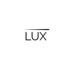 Lux Scrubs discount code