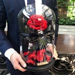 Luxe Bouquet Discount Code