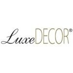 Luxedecor discount code