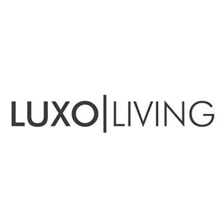 Luxo Living discount code