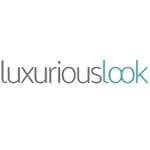 Luxurious Look Discount Code