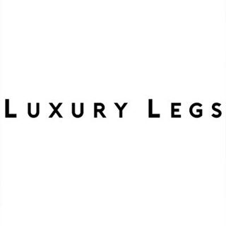 Luxury Legs Discount Code