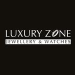 Luxury Zone discount code
