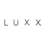 Luxx Store discount code