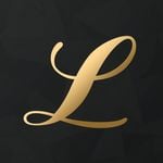 Luxy   Millionaire Dating App discount code