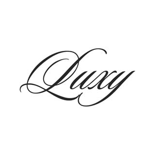 Luxy Hair Discount Code