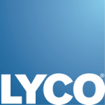 Lyco Uk Discount Code