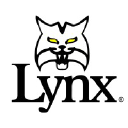 Lynx Golf discount code