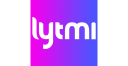 Lytmi discount code