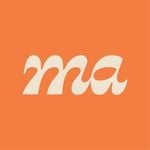 Maate India discount code