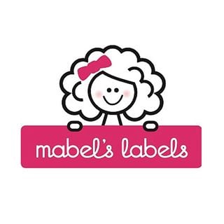 Mabels Labels discount code