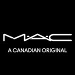Mac Cosmetics Canada discount code
