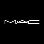 Mac Cosmetics Uk Discount Code